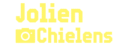 Jolien Chielens